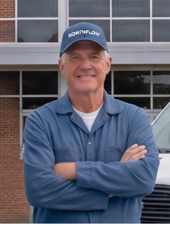 Team Member